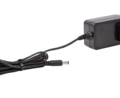 Hikvision DS-2PA1202-PRD(US) MSA-C2000IC12.0-24P-US,Americanstandard,12V2A,Φ2.1