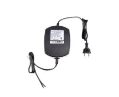 Hikvision DS-2PA2405-PWA(ERU) Linearpower,HKKD-13002,AC230V,AC24V5A,Europeanstandard