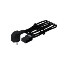 Hikvision DS-2PW1A5-W(EUR) ACpowerwire,Europeanstandard