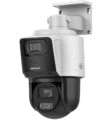 Hikvision DS-2SE3C404MWG-E/14 PTZ kamera