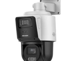Hikvision DS-2SE3C404MWG-E/14 PTZ kamera