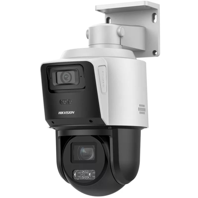 Hikvision DS-2SE3C404MWG-E/14 PTZ kamera