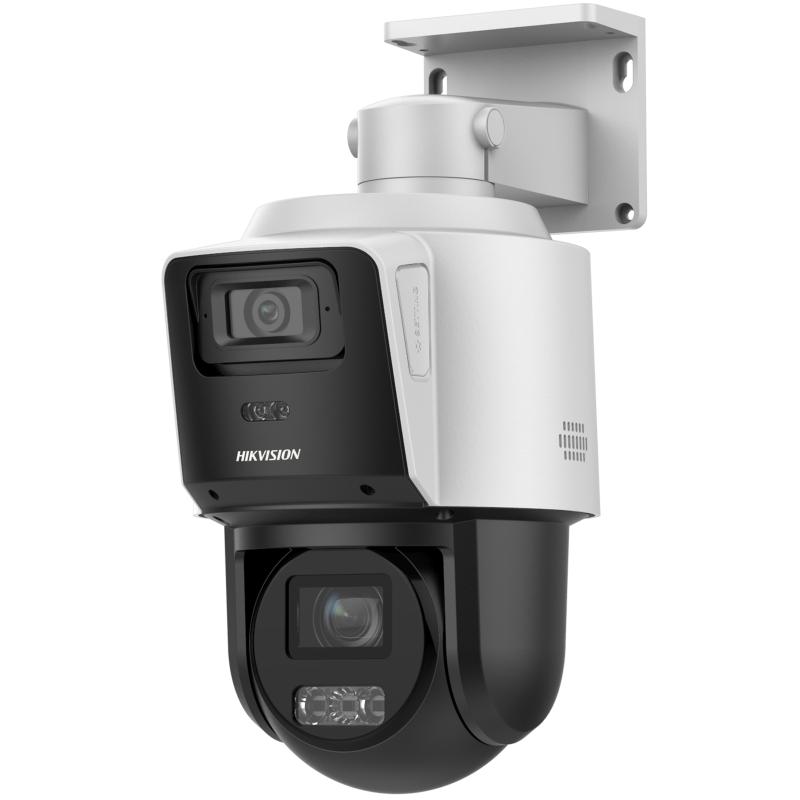 Hikvision DS-2SE3C410MWG-E/14 PTZ kamera