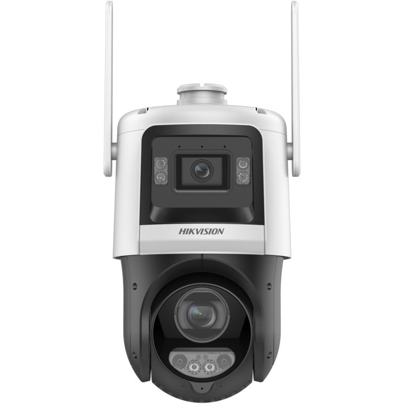 Hikvision DS-2SE4C425MWG-4G/14 PTZ kamera