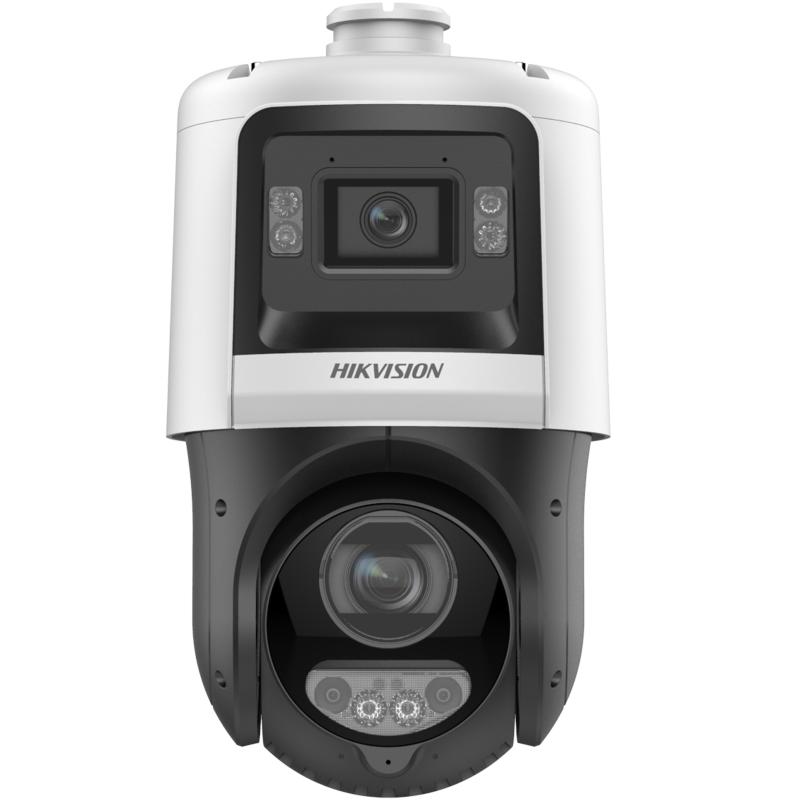 Hikvision DS-2SE4C425MWG-E/RB/14 PTZ kamera