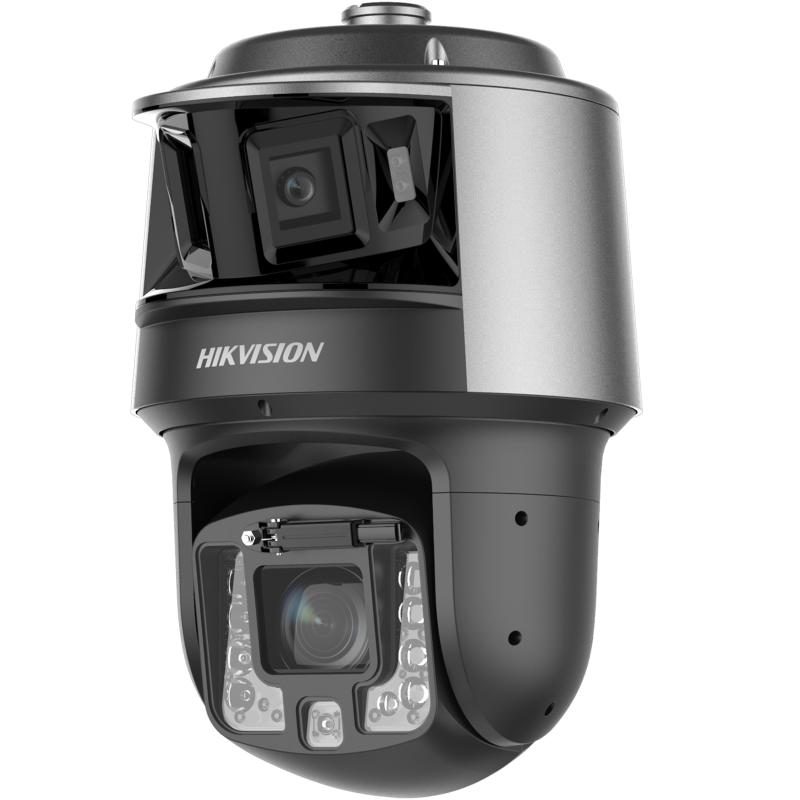 Hikvision DS-2SF7C420MXG0-EL(W)(Y)/2C PTZ kamera