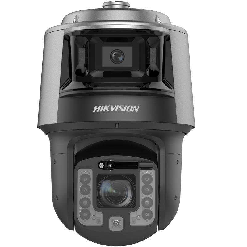 Hikvision DS-2SF7C425MXG2/LM-EL(W)(Y)/14 PTZ kamera