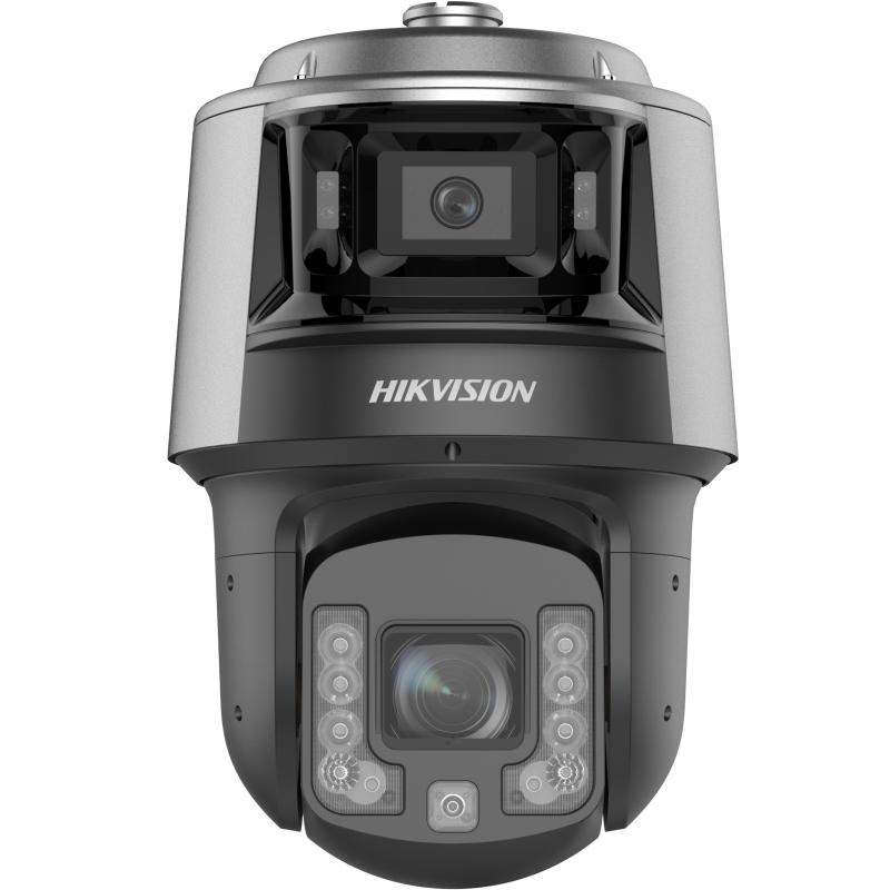 Hikvision DS-2SF7C442MXG2/LM-EL(W)(Y)/14 PTZ kamera