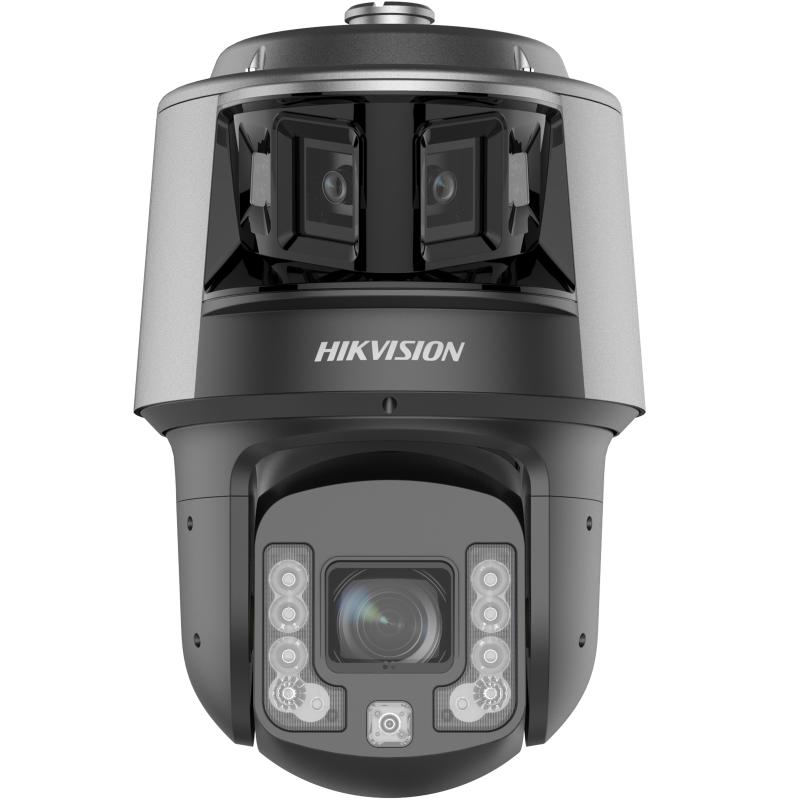 Hikvision DS-2SF7C442MXG2/LM-EL(W)(Y)/26 PTZ kamera