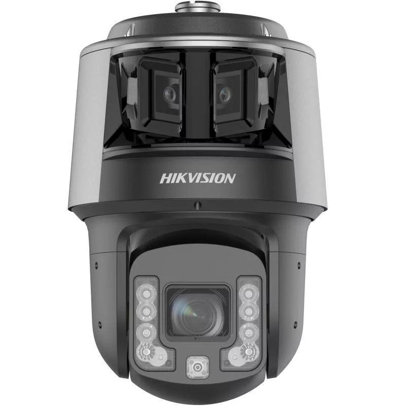 Hikvision DS-2SF7C442MXG2/LM-EL(W)(Y)/26 PTZ kamera