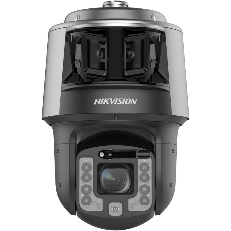 Hikvision DS-2SF7C825MXG2/LM-EL(W)(Y)/26 PTZ kamera