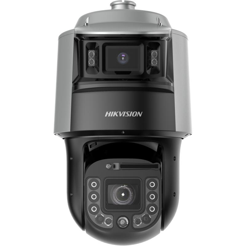 Hikvision DS-2SF8C432MXG-WD/4G/14(F1) PTZ kamera
