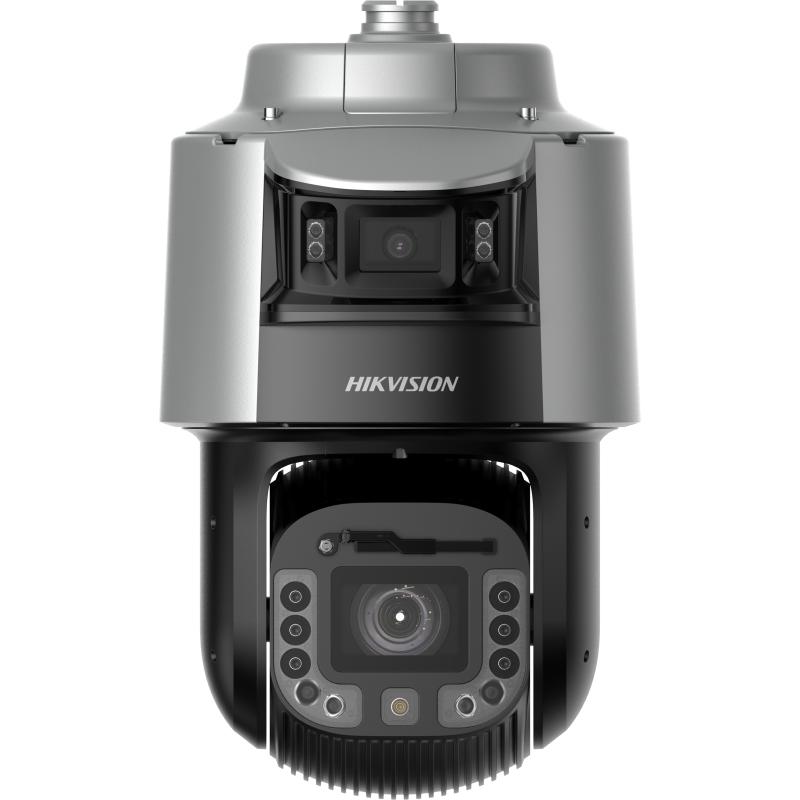 Hikvision DS-2SF8C448MXG1-EL(W)(Y)/14 PTZ kamera