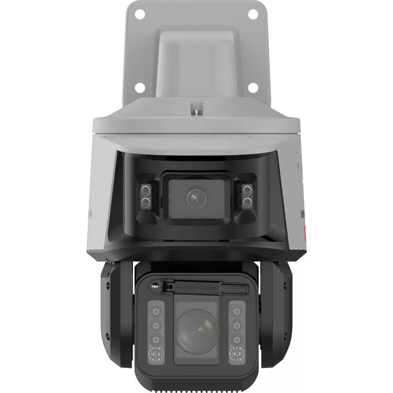 Hikvision DS-2ST5C432MWG-EW/4G/14(PA) IP kamera