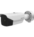 Hikvision DS-2TD2137-10/V1 termal kamera