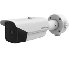 Hikvision DS-2TD2137-25/V1 termal kamera