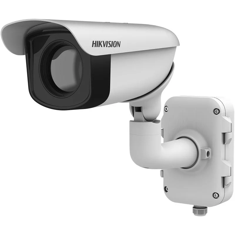 Hikvision DS-2TD2366-100 termal kamera