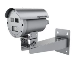 Hikvision DS-2TD2568T-5/G0/T1Y termal kamera