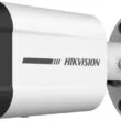 Hikvision DS-2TD2608-2/QA/FP termal kamera