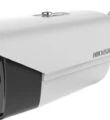 Hikvision DS-2TD2617B-3 Bullet (silindrik) kamera