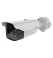 Hikvision DS-2TD2617B-6 6.2 mm Termal kamera