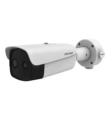 Hikvision DS-2TD2636B-15 15 mm Termal kamera