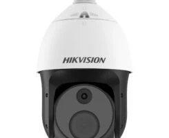 Hikvision DS-2TD4238-7/S2 termal kamera