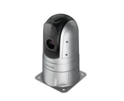 Hikvision DS-2TD4568-25A4/W termal kamera