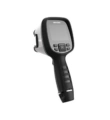 Hikvision DS-2TP03-15VM Termal kamera