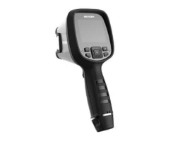 Hikvision DS-2TP03-15VM Termal kamera