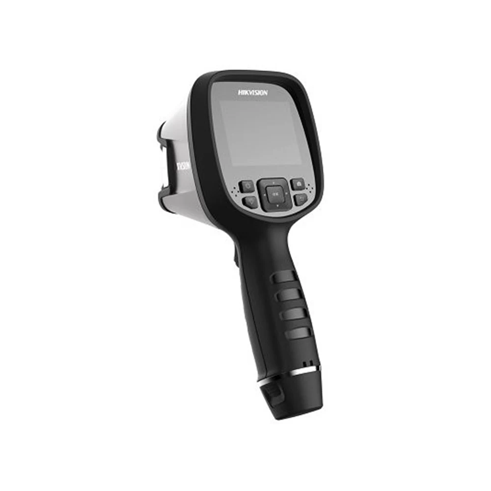 Hikvision DS-2TP03-15VM Termal kamera