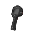 Hikvision DS-2TP21B-6AVF Termal kamera