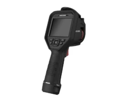 Hikvision DS-2TP21B-6AVF Termal kamera