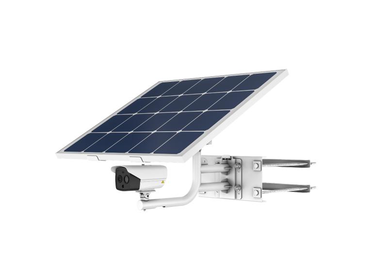Hikvision DS-2TXS2628-10P/QA/GLT/CH36S80 termal kamera