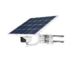 Hikvision DS-2TXS2628-7P/QA/GLT/CH36S80 termal kamera