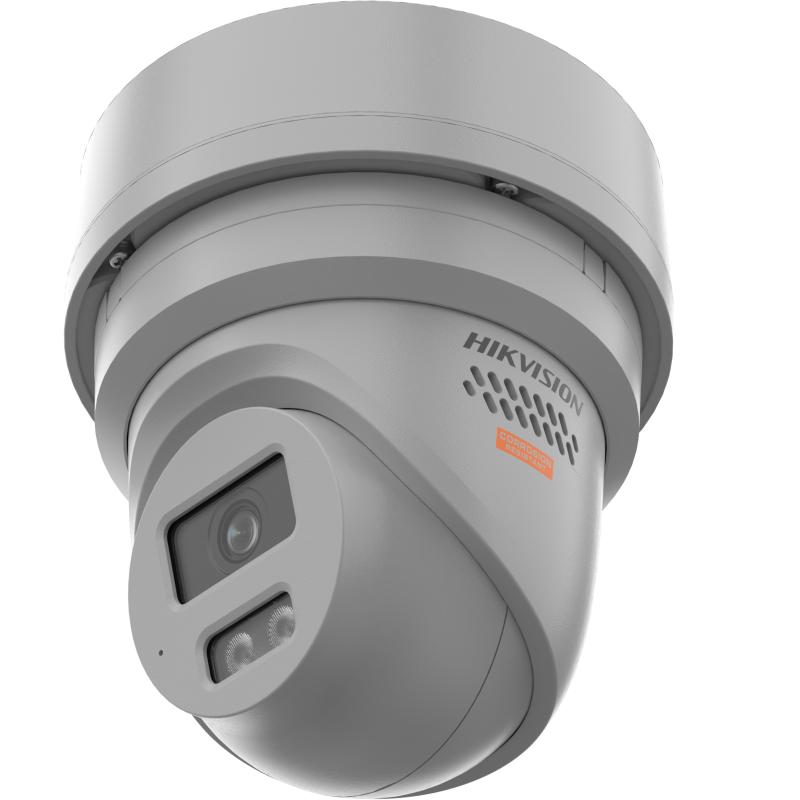 Hikvision DS-2XC3386G0H-LI(S)(U)-(PA) IP kamera