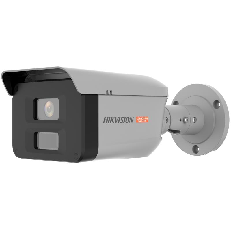 Hikvision DS-2XC6027G0-L(S) IP kamera