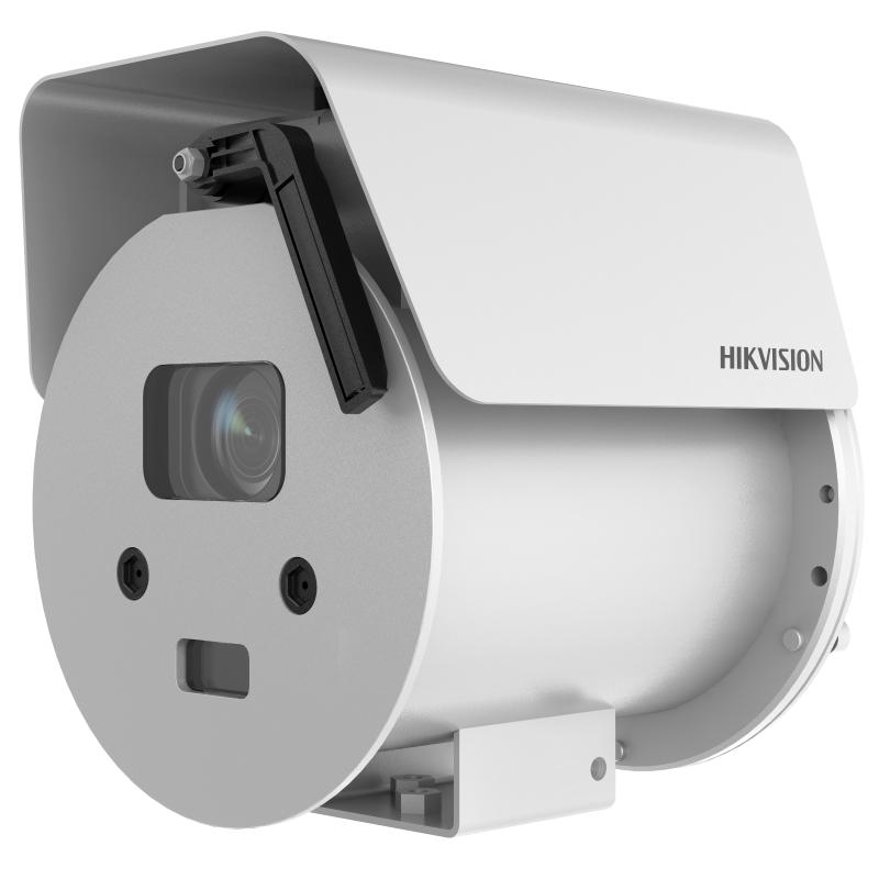 Hikvision DS-2XE6646G0-LIZHRSU(316L) IP kamera