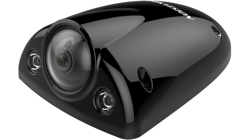 Hikvision DS-2XM6522G0-I(D)(M)(/ND)(C) 2MP Mobile Bullet (silindrik) kamera