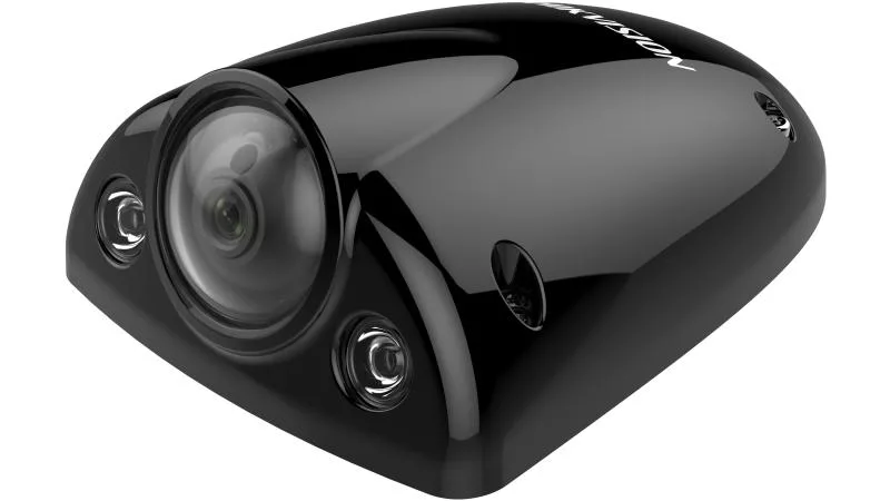Hikvision DS-2XM6522G0-I(D)(M)(/ND)(C) 2MP Mobile Bullet (silindrik) kamera
