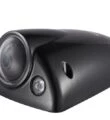 Hikvision DS-2XM6522G1-I(D)(M)(/ND) mobil videomüşahidə avadanlığı