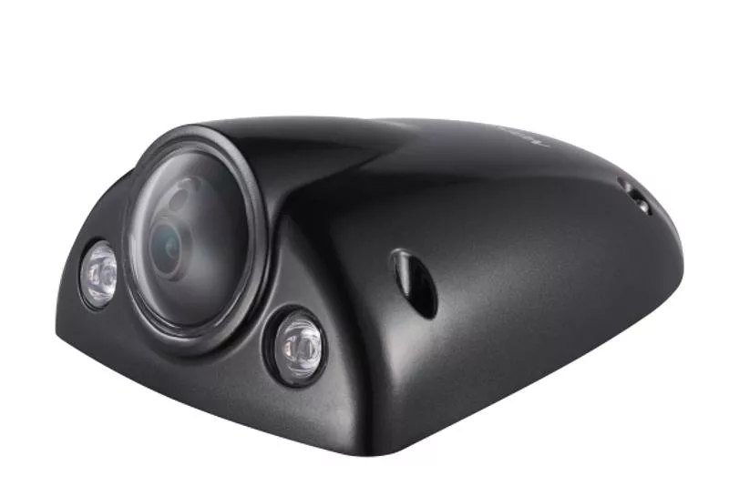 Hikvision DS-2XM6522G1-I(D)(M)(/ND) mobil videomüşahidə avadanlığı