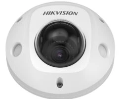 Hikvision DS-2XM6746G1-I(D)(M)(/ND) mobil videomüşahidə avadanlığı