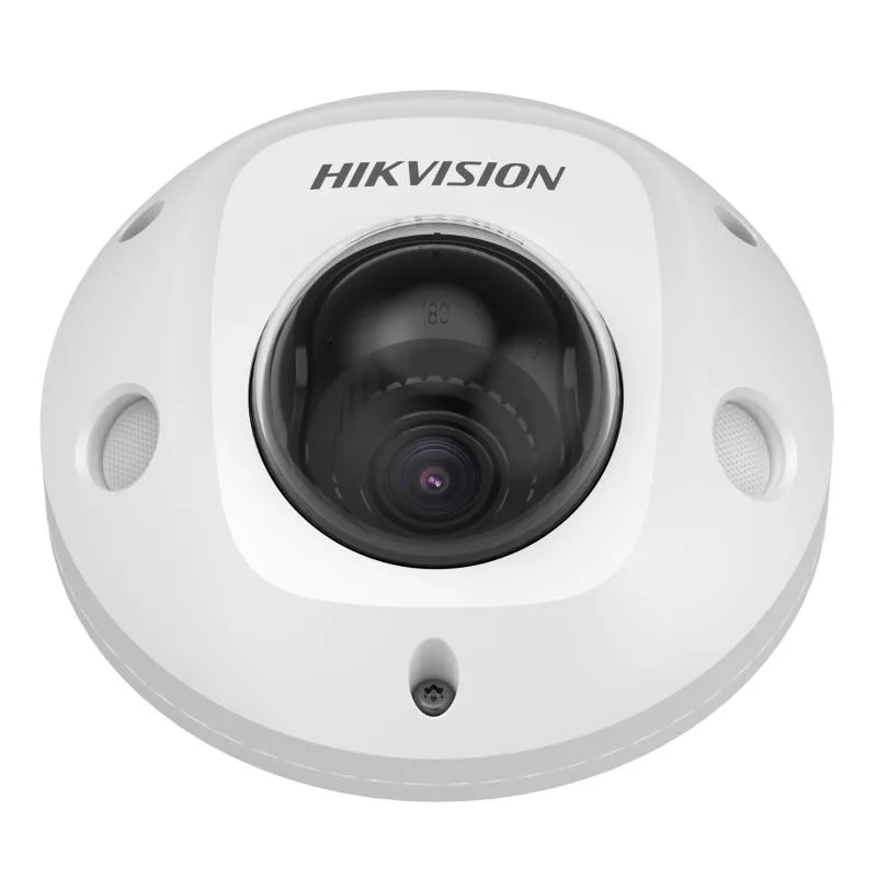 Hikvision DS-2XM6746G1-I(D)(M)(/ND) mobil videomüşahidə avadanlığı