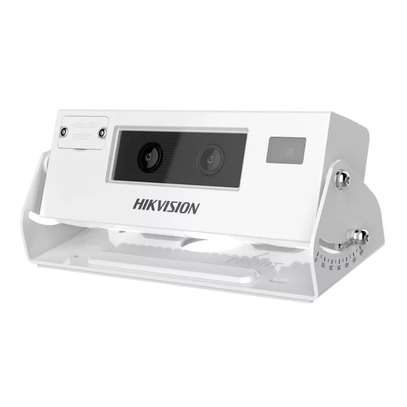 Hikvision DS-2XM6825G1/C-IV(S)(M)(/ND) mobil videomüşahidə avadanlığı