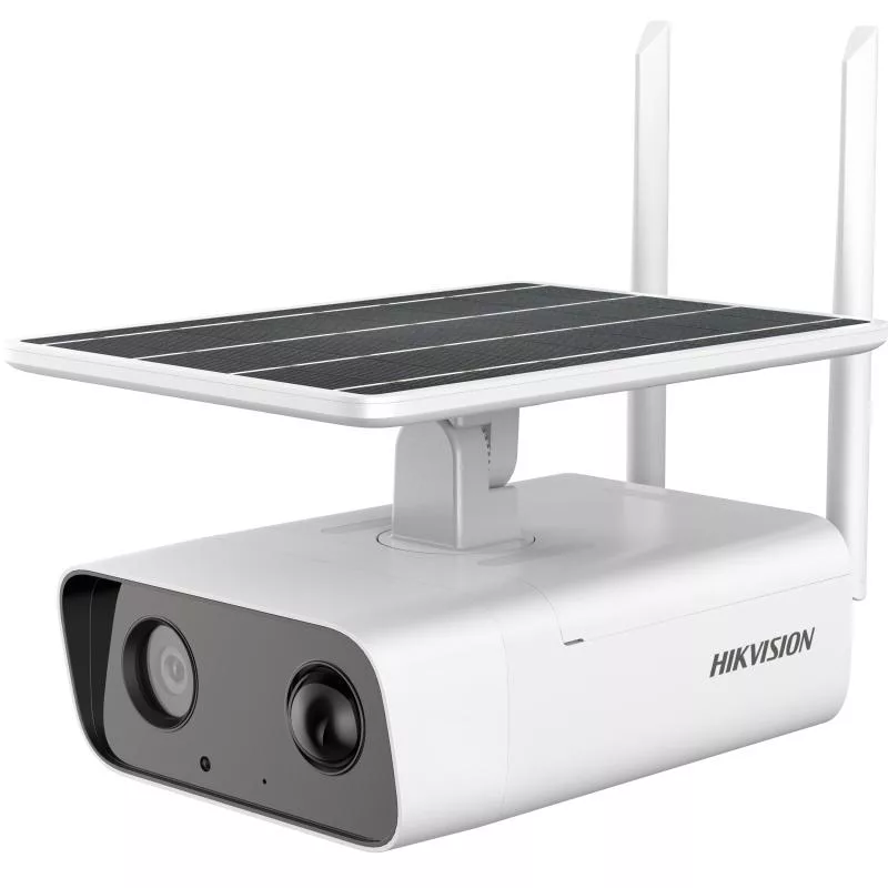 Hikvision DS-2XS2T41G0-ID/4G/C04S05 IP kamera