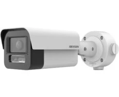 Hikvision DS-2XS6A46G1-LIZS/4G IP kamera