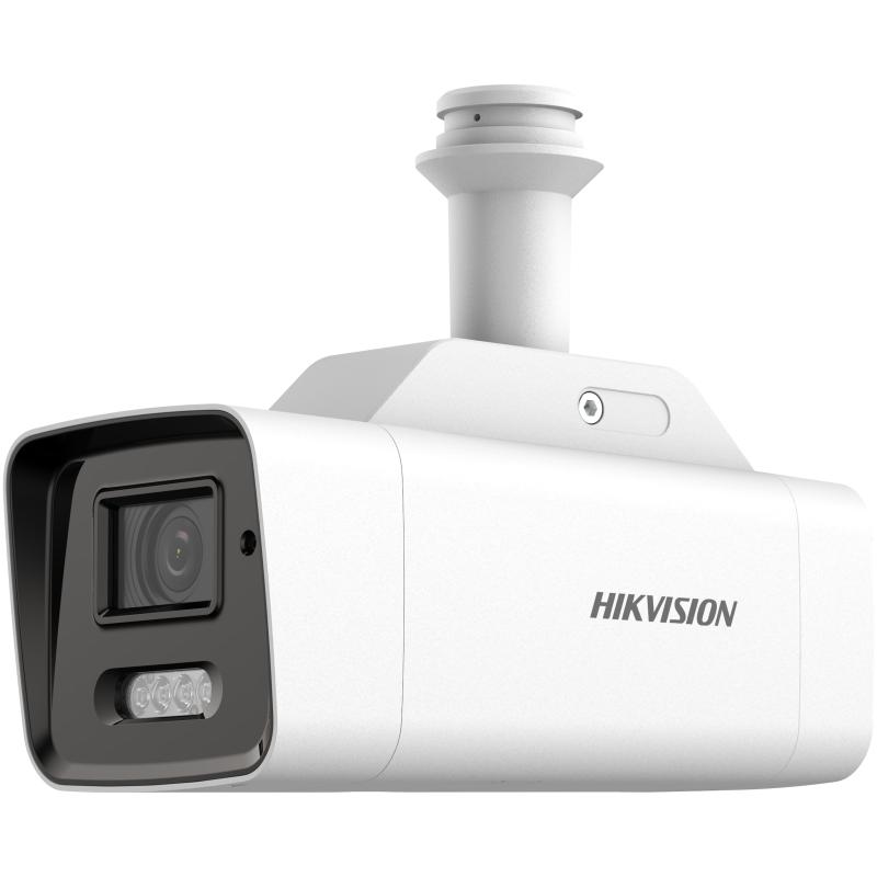 Hikvision DS-2XS6A46G1/P-IZS/4G IP kamera