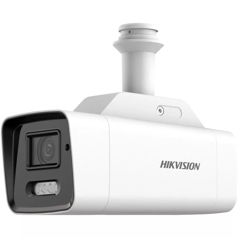 Hikvision DS-2XS6A46G1/P-IZS/4G IP kamera