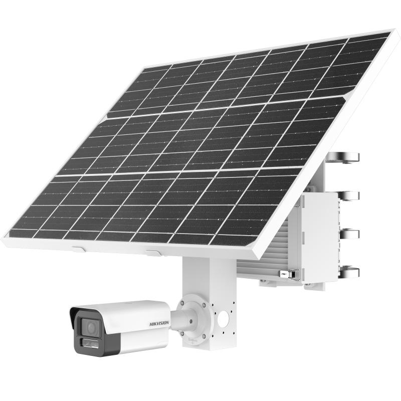 Hikvision DS-2XS6A46G1E-LIZS/C36S80 IP kamera
